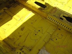 160501 73 Porsche 911 (18).JPG